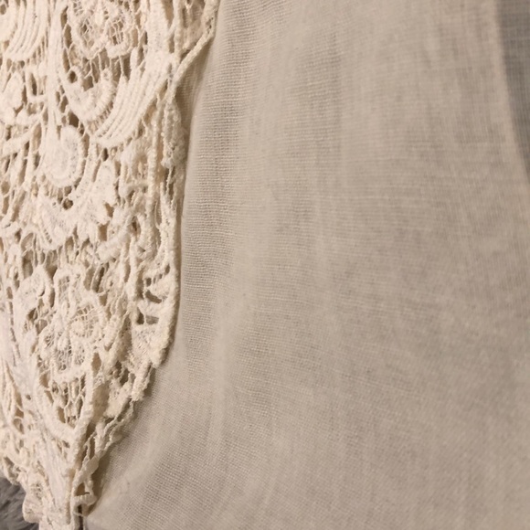 Scarf - Picture 3 of 3